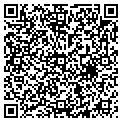 QR code with Granger Flying Service contacts