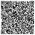 QR code with Gray's Spraying Service contacts