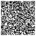 QR code with Greener Scapes Irrigation contacts