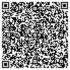 QR code with Green Prairie International contacts