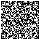 QR code with Ground Tech contacts