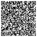 QR code with Grove Southern Toppers Inc contacts