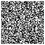 QR code with Growth Through Energy & Community Health (Gtech) Strategies Pittsburgh contacts