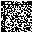 QR code with Direct Press contacts