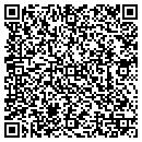 QR code with Furrytales Groomery contacts