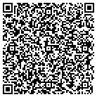 QR code with Holmes Tree Preservation Inc contacts