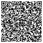 QR code with Horizon Environmental Service Inc contacts
