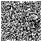 QR code with Howard Custom Spreading LLC contacts