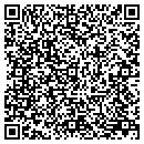 QR code with Hungry Tree LLC contacts