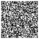 QR code with Hydroseeding Of Wisconsin LLC contacts