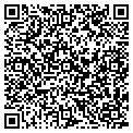 QR code with Integraseeds contacts