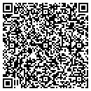 QR code with Ira B Richards contacts