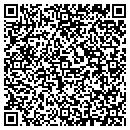 QR code with Irrigation District contacts