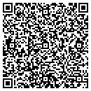 QR code with Ithaca Organics contacts