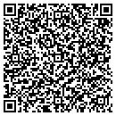 QR code with James Raikowski contacts