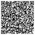 QR code with Janelle Stoner contacts