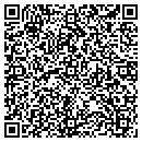 QR code with Jeffrey C Braswell contacts