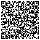 QR code with Jeremy Coleman contacts