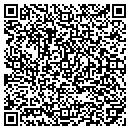 QR code with Jerry Hamill Farms contacts