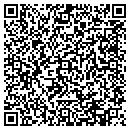 QR code with Jim Talbot Orchards LLC contacts