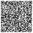 QR code with Jim Wehrman Aerial Spraying contacts