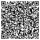 QR code with Joe's Tree Service contacts
