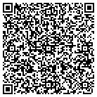 QR code with Johns Farm Service & Supply contacts