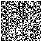 QR code with Jones Chuck Flying Service Inc contacts