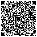 QR code with VF Factory Outlet contacts