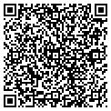 QR code with Kenneth Mcdowell contacts