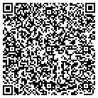 QR code with Kent Electronics Technology contacts