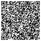 QR code with Krupp Brothers Vineyards LLC contacts