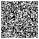 QR code with Leah Zerbe contacts