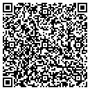 QR code with Lee Duncan Daniel contacts