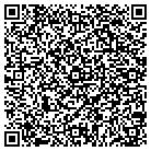 QR code with Lillie 18-94 Corporation contacts