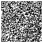 QR code with Lindell Aerial Ag Service contacts