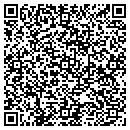 QR code with Littledyke Stables contacts