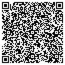 QR code with Rf Engineers Inc contacts