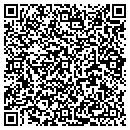 QR code with Lucas Services Inc contacts