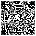 QR code with Ludlow Crop Services L L C contacts