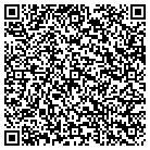 QR code with Mack's Custom Aviations contacts