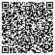 QR code with Mank Air contacts