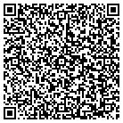 QR code with Mariman's Customized Tree Serv contacts