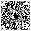 QR code with Marshall C Bird Farm contacts
