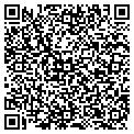 QR code with Martin E Glazebrook contacts