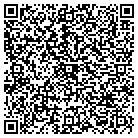 QR code with Central Arkansas Crisis Prgncy contacts