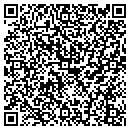 QR code with Mercer Tree Service contacts