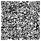 QR code with Stockinger Stockinger & Assoc contacts