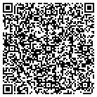 QR code with Michael Petersen Consulting contacts