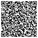 QR code with Michael W Springfield contacts